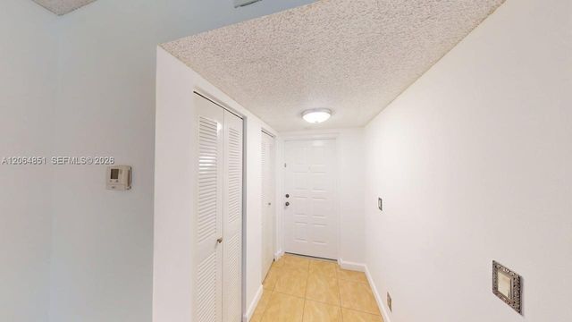 9855 Westview Dr 717, Coral Springs, FL 33076