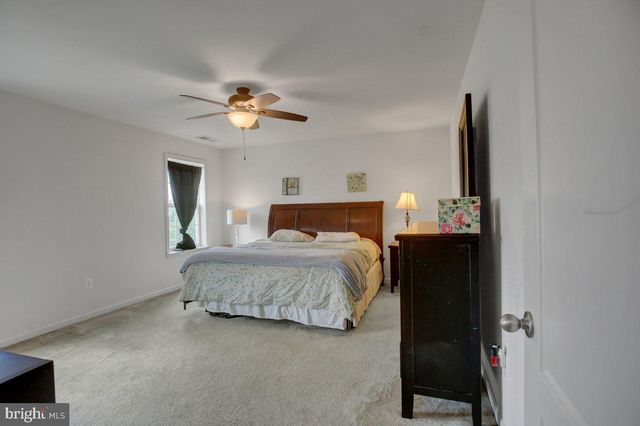 784 BRISTOL DRIVE, Greencastle, PA 17225