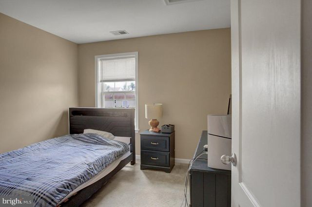 784 BRISTOL DRIVE, Greencastle, PA 17225