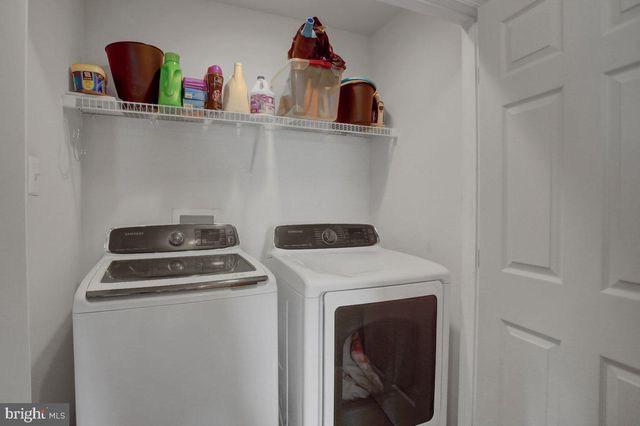 784 BRISTOL DRIVE, Greencastle, PA 17225
