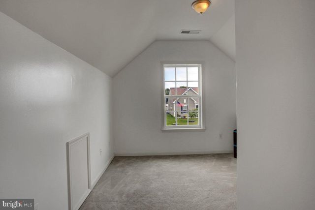 784 BRISTOL DRIVE, Greencastle, PA 17225