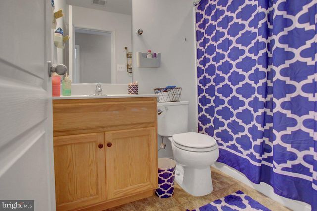 784 BRISTOL DRIVE, Greencastle, PA 17225