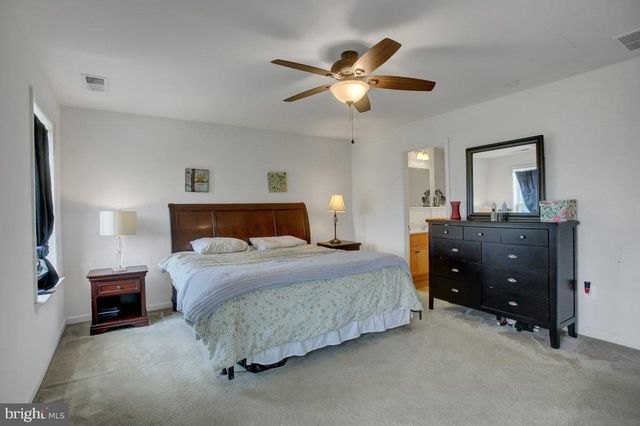 784 BRISTOL DRIVE, Greencastle, PA 17225