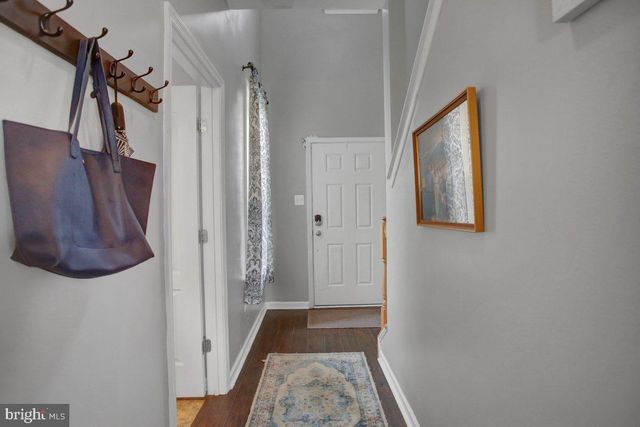 784 BRISTOL DRIVE, Greencastle, PA 17225
