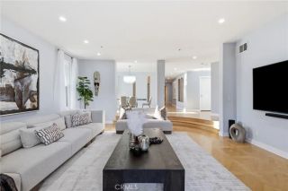 14271 Dickens Street 201, Sherman Oaks, CA 91423