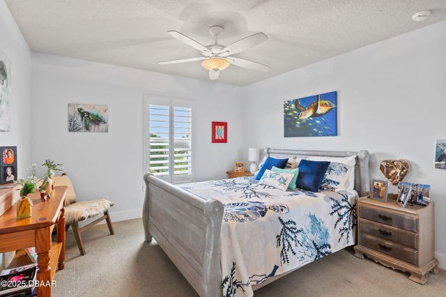 908 S Flagler Avenue, Flagler Beach, FL 32136