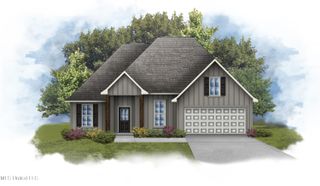 143 Le Moyne Street, Bay Saint Louis, MS 39520