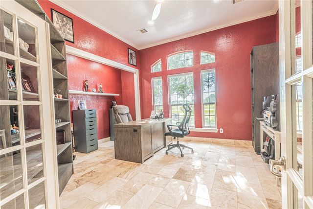 4702 Oasis Point, Katy, TX 77493