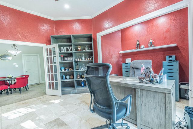 4702 Oasis Point, Katy, TX 77493