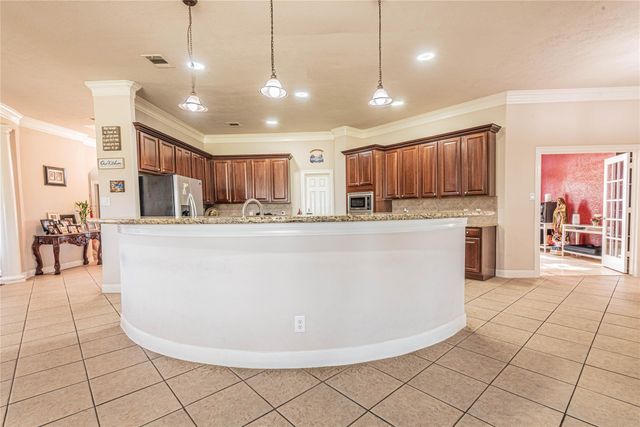 4702 Oasis Point, Katy, TX 77493