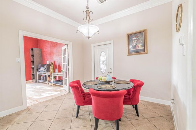 4702 Oasis Point, Katy, TX 77493