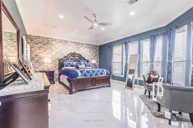 4702 Oasis Point, Katy, TX 77493
