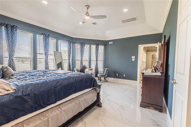 4702 Oasis Point, Katy, TX 77493