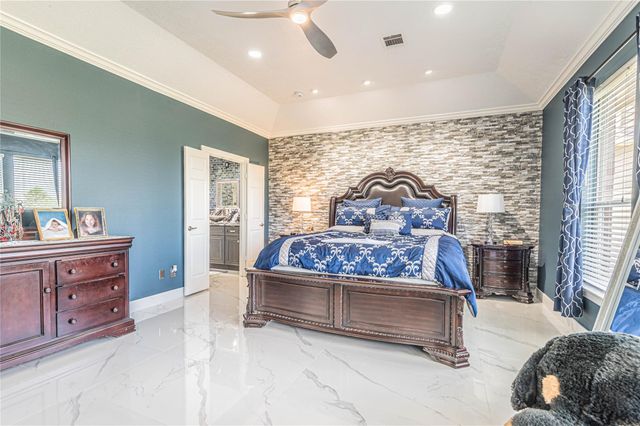 4702 Oasis Point, Katy, TX 77493