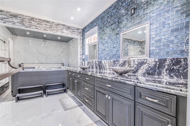 4702 Oasis Point, Katy, TX 77493