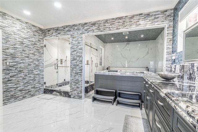 4702 Oasis Point, Katy, TX 77493
