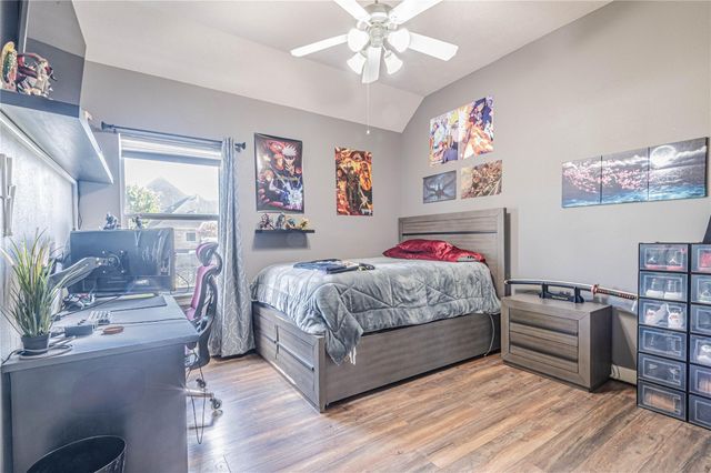 4702 Oasis Point, Katy, TX 77493
