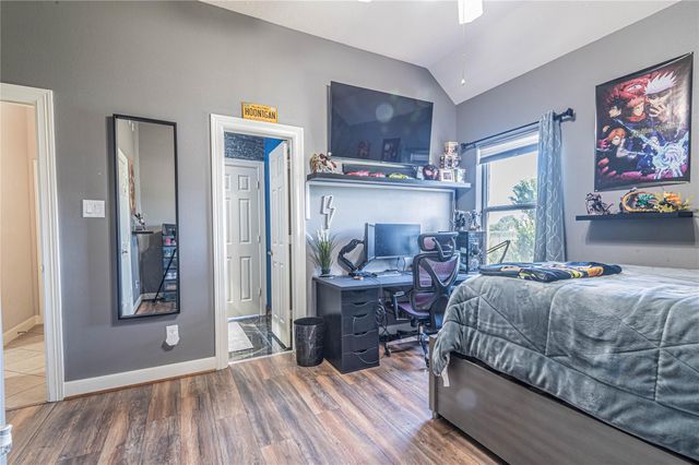 4702 Oasis Point, Katy, TX 77493