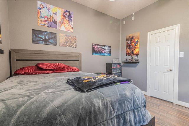 4702 Oasis Point, Katy, TX 77493
