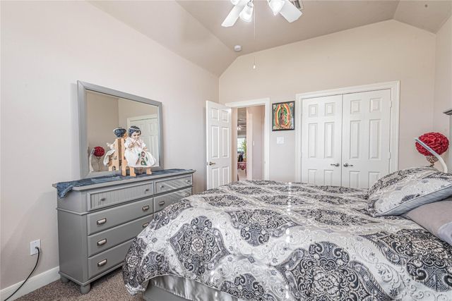 4702 Oasis Point, Katy, TX 77493