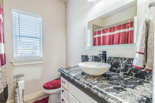 4702 Oasis Point, Katy, TX 77493