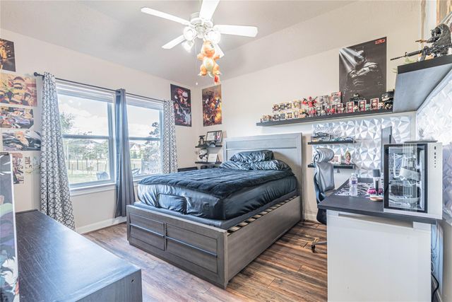 4702 Oasis Point, Katy, TX 77493