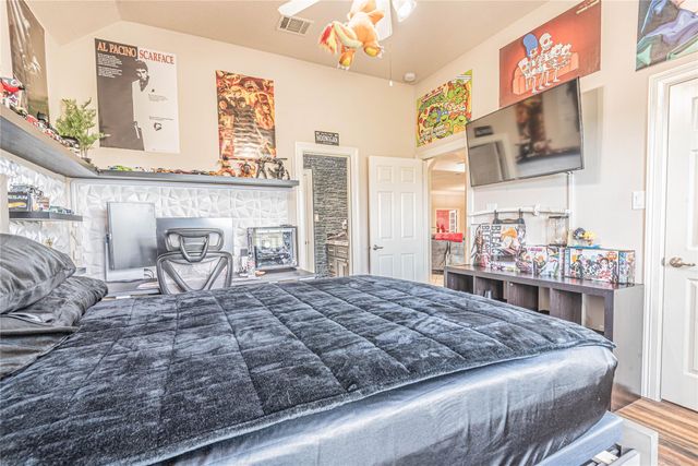 4702 Oasis Point, Katy, TX 77493