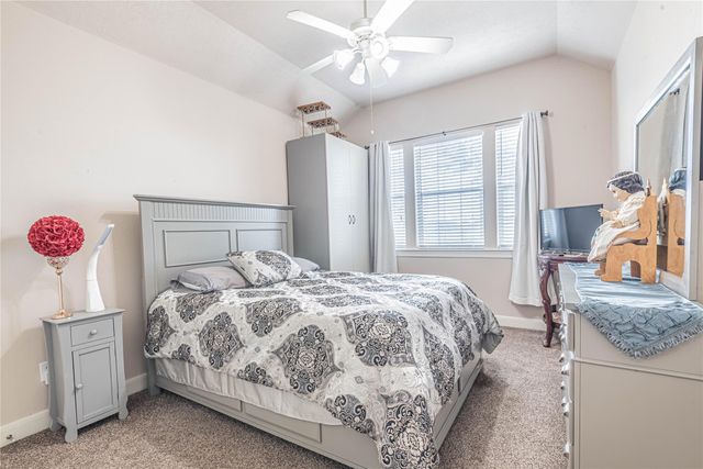 4702 Oasis Point, Katy, TX 77493