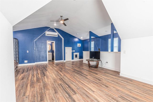 4702 Oasis Point, Katy, TX 77493