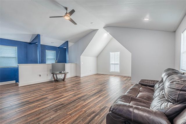 4702 Oasis Point, Katy, TX 77493
