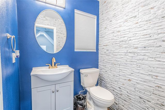 4702 Oasis Point, Katy, TX 77493