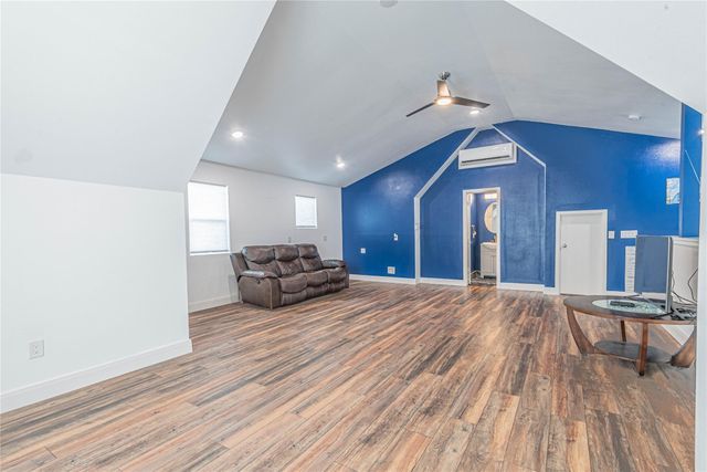4702 Oasis Point, Katy, TX 77493