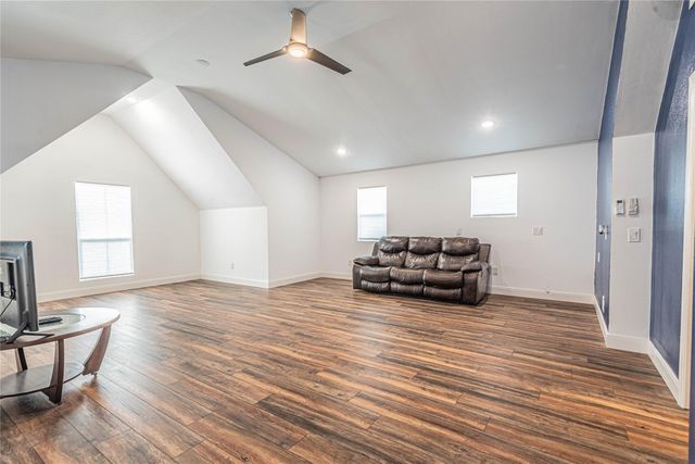 4702 Oasis Point, Katy, TX 77493