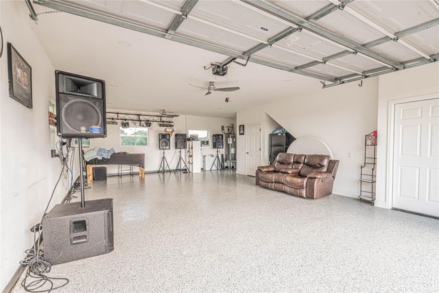 4702 Oasis Point, Katy, TX 77493