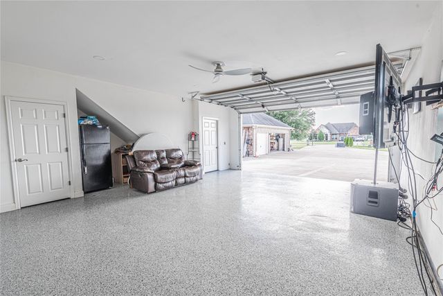 4702 Oasis Point, Katy, TX 77493