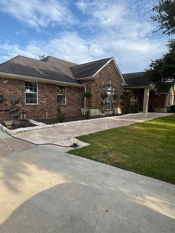 4702 Oasis Point, Katy, TX 77493