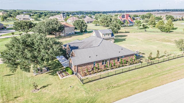 4702 Oasis Point, Katy, TX 77493