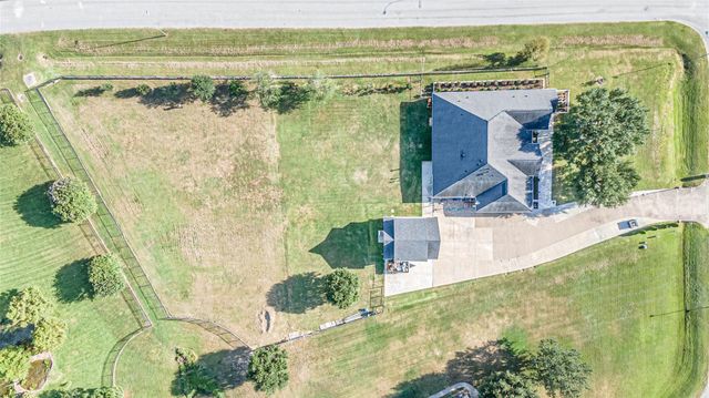 4702 Oasis Point, Katy, TX 77493