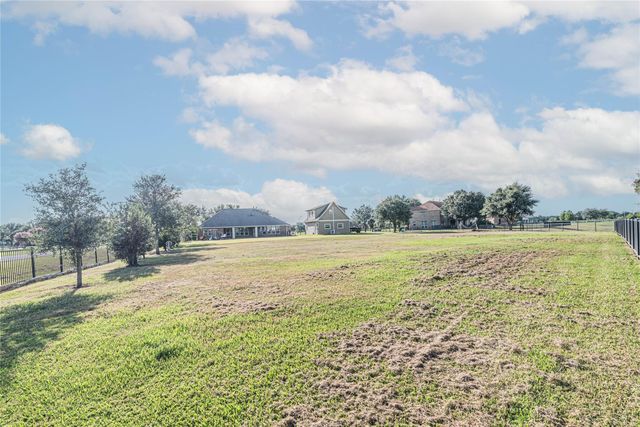 4702 Oasis Point, Katy, TX 77493
