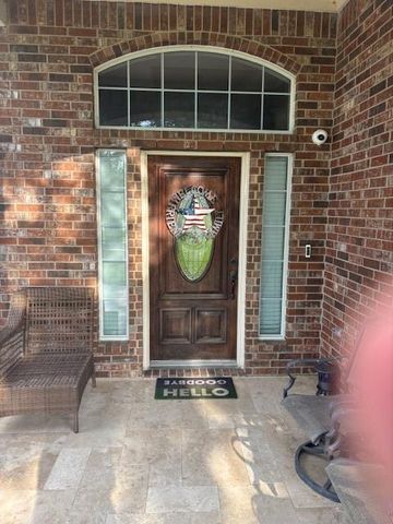 4702 Oasis Point, Katy, TX 77493