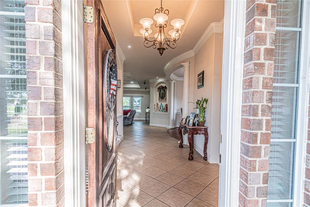 4702 Oasis Point, Katy, TX 77493