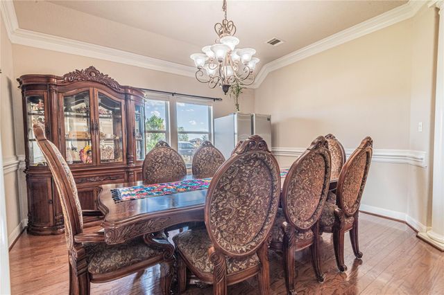 4702 Oasis Point, Katy, TX 77493