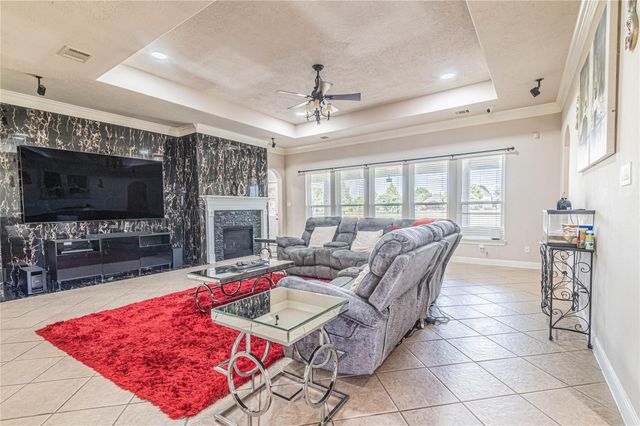 4702 Oasis Point, Katy, TX 77493