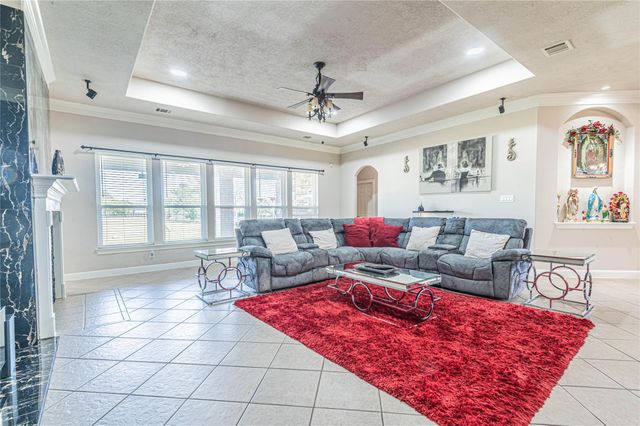 4702 Oasis Point, Katy, TX 77493