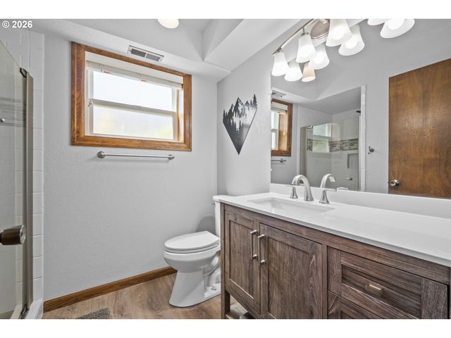 1295 N Grant, Canby, OR 97013