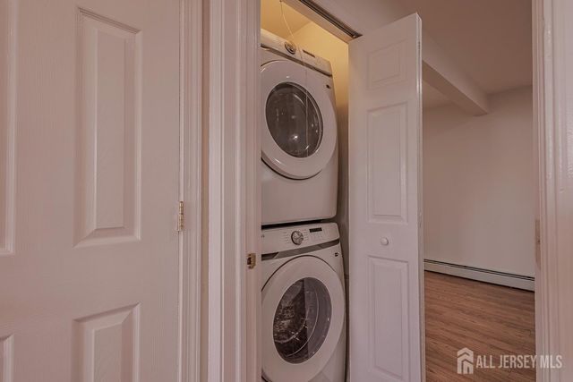 253 9th Street A, Sayreville, NJ 08879