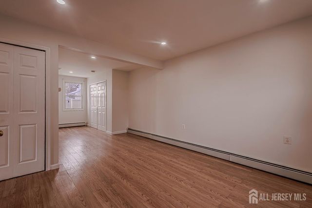 253 9th Street A, Sayreville, NJ 08879