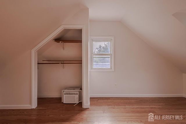 253 9th Street A, Sayreville, NJ 08879