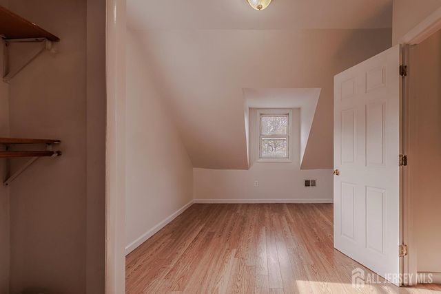 253 9th Street A, Sayreville, NJ 08879