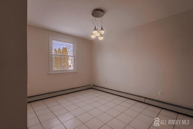 253 9th Street A, Sayreville, NJ 08879